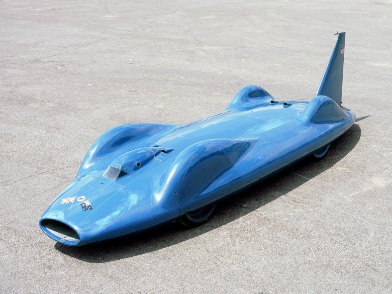 Bluebird-proteus cn7