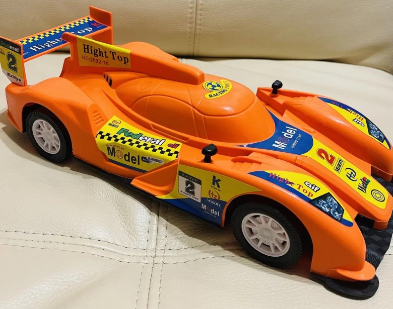 Машины гоночные игры игрушечные