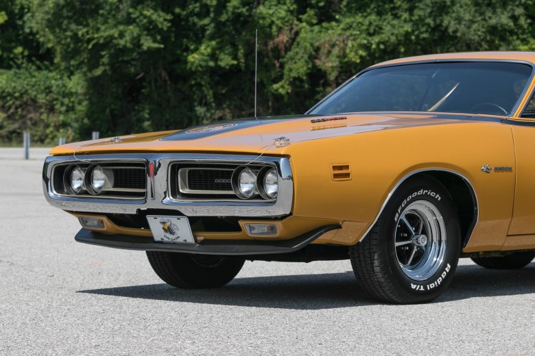 Додж чарджер 1969 генерал ли