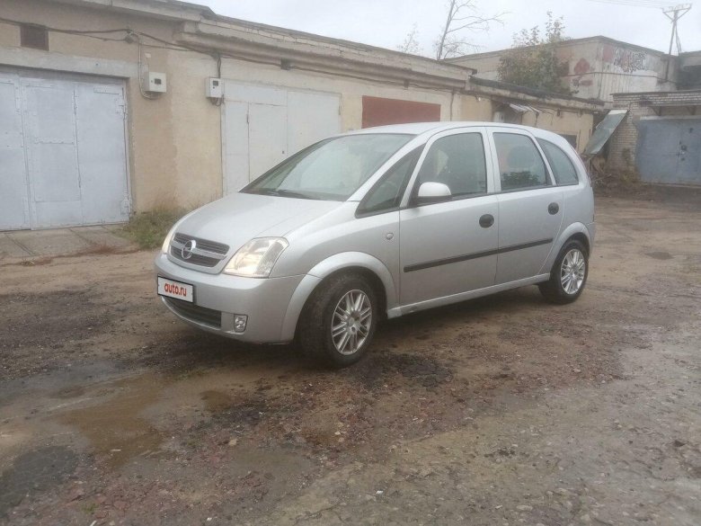 Авито Горно-Алтайск купить машину