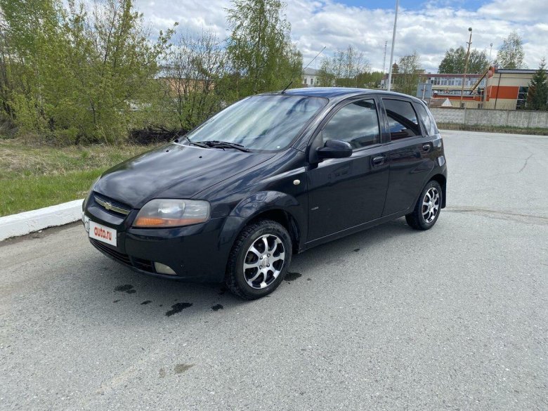 Авео на статусах