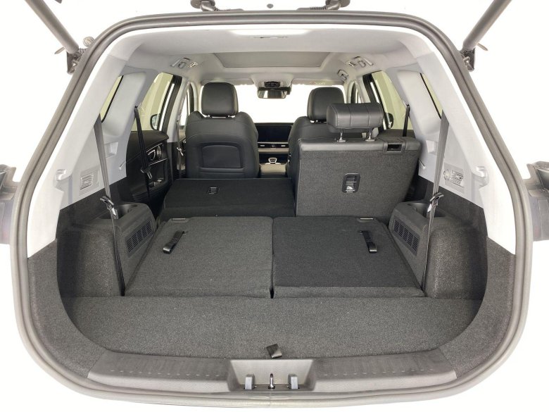 Новый chery tiggo 8 pro max