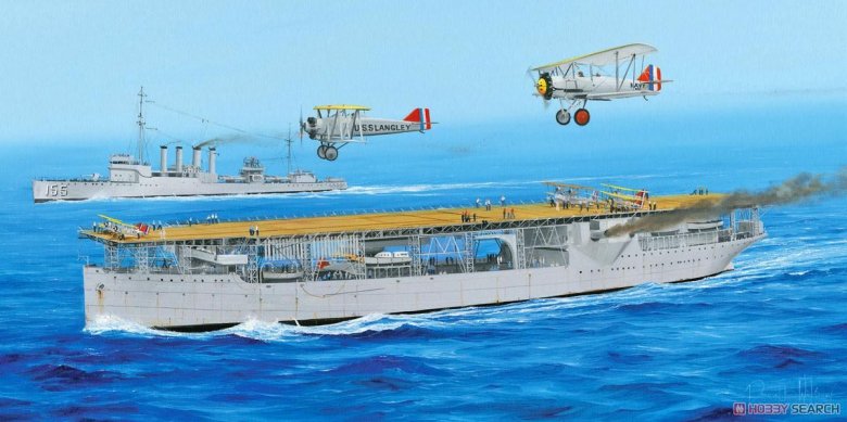 Граф зеппелин авианосец