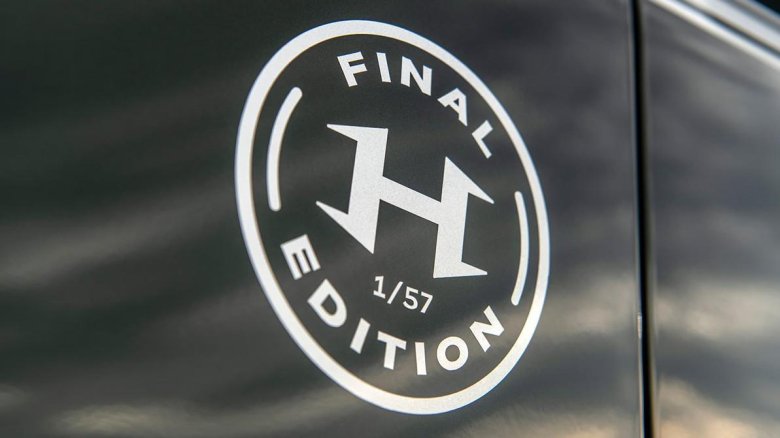 Hennessey Exorcist Camaro zl1 2017