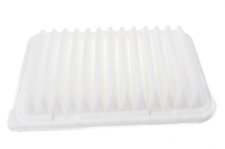 Фильтр воздушный для lifan