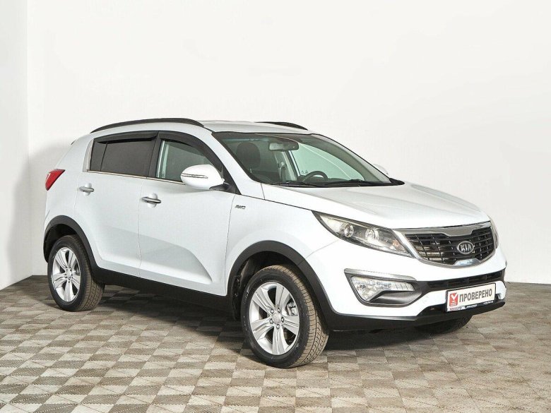 Kia Sportage 2.0 (4l-1,998-128-4a)