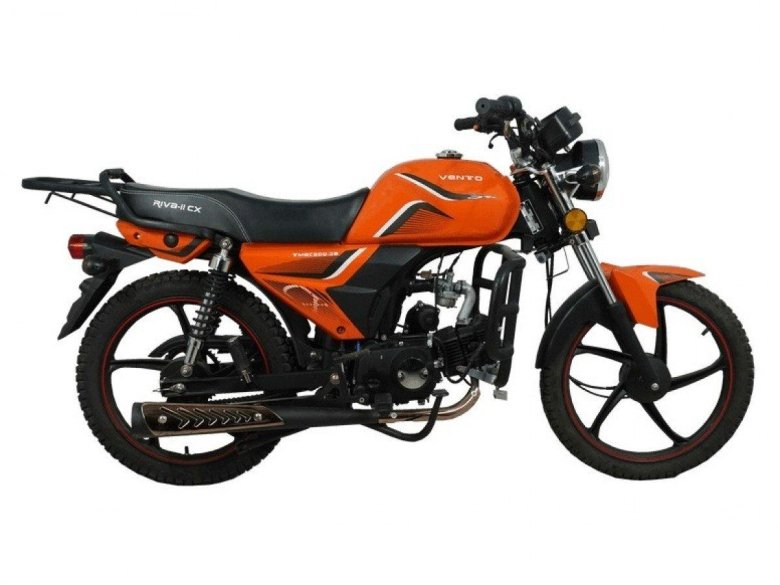 Альфа венто рива 2 сх