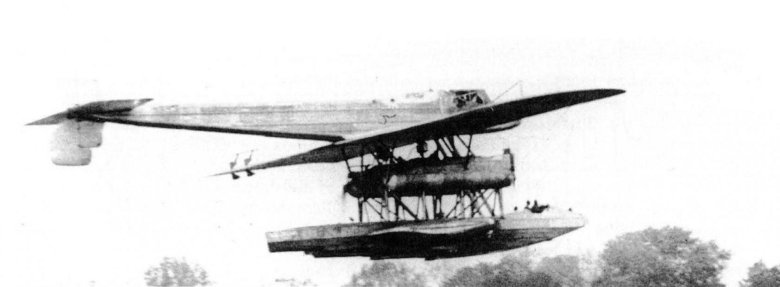 Тб1 бомбардировщик туполева