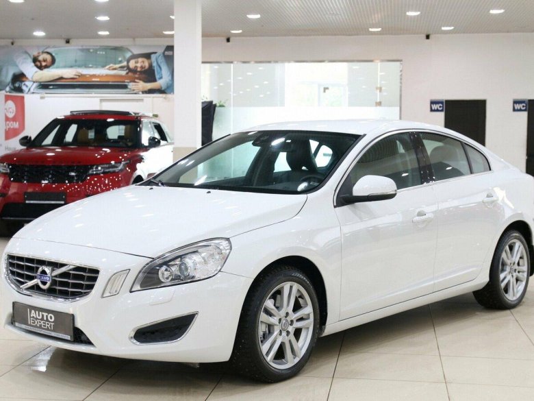 Опель Инсигния отзывы 2.0 220 л.с