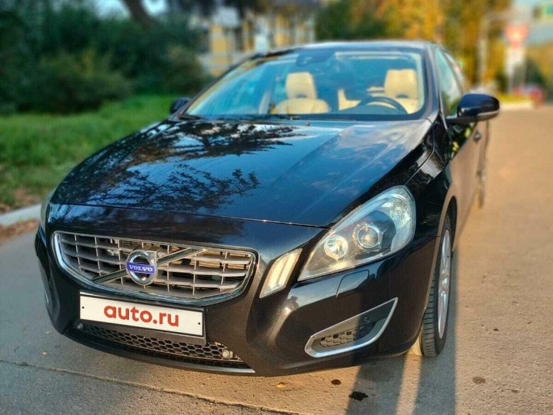 Лансия Дельта 2009