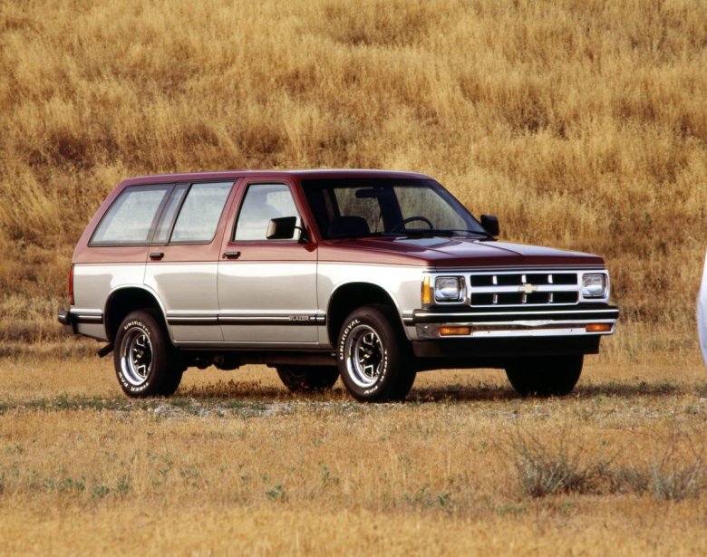 Mercedes-benz s-klasse iv (w220)