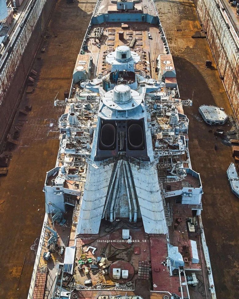 1144 орлан адмирал лазарев