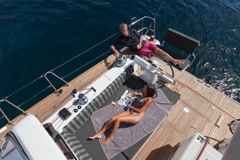 Бенету сенсе 50