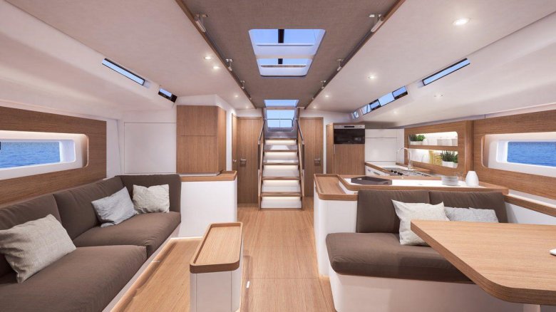 Бенету first 53