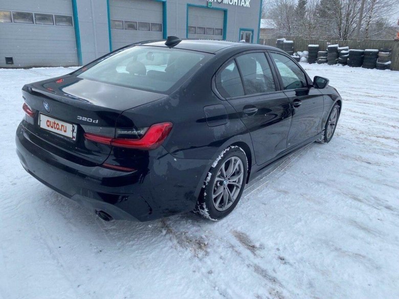 Ниссан Альмера 14 года