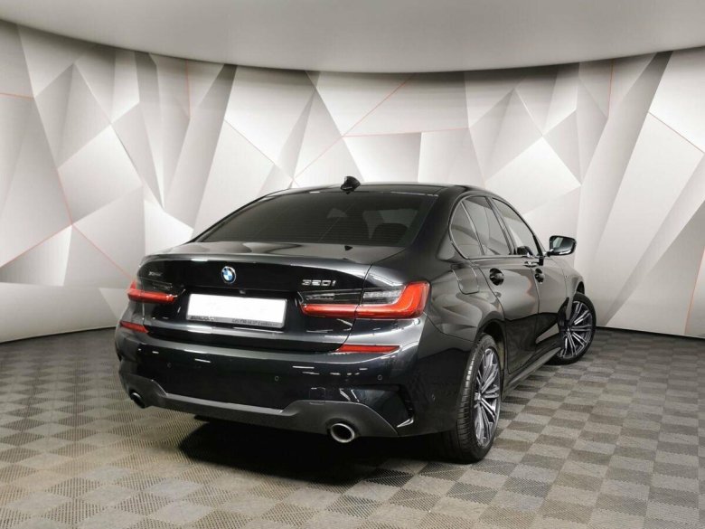 Kia Optima 2018 Black