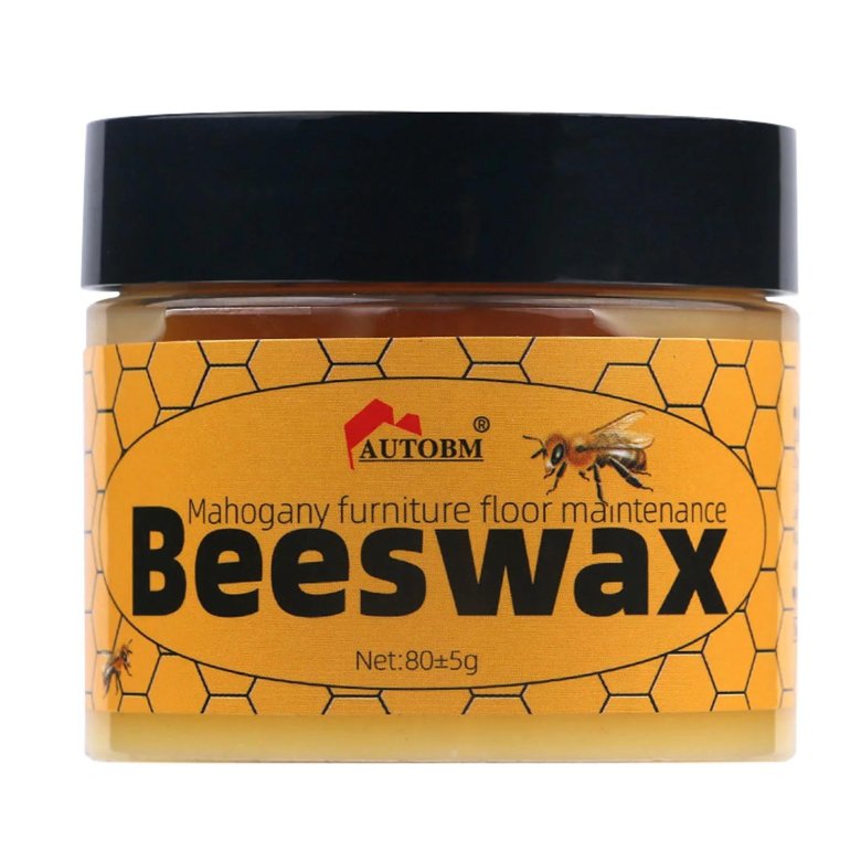 Bee wax