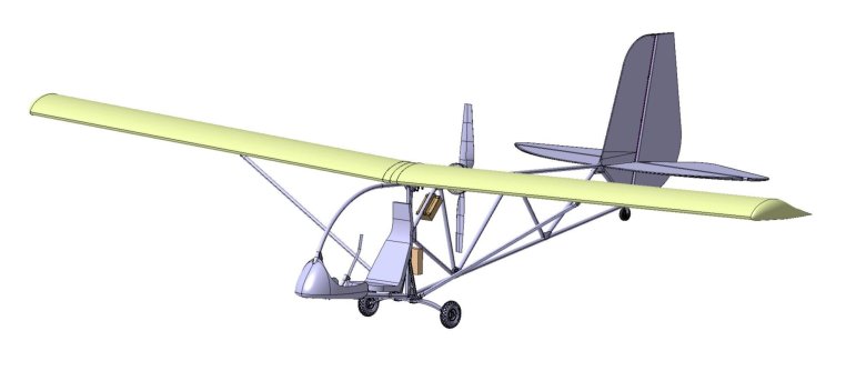 Ультралайт е-12 нк