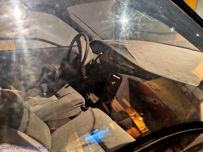 Lada ваз 2110 1995 2014