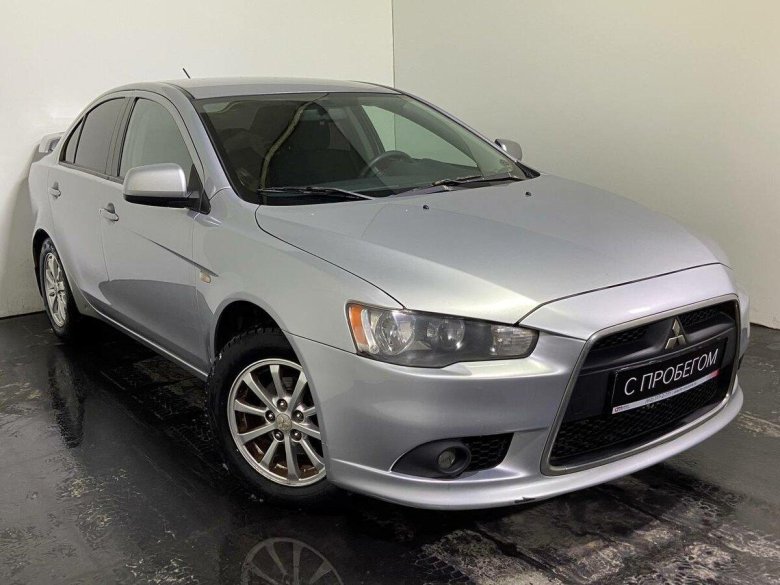 Машины 2011 года