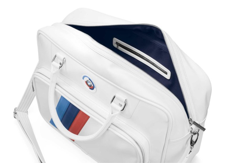 Сумка бмв моторспорт