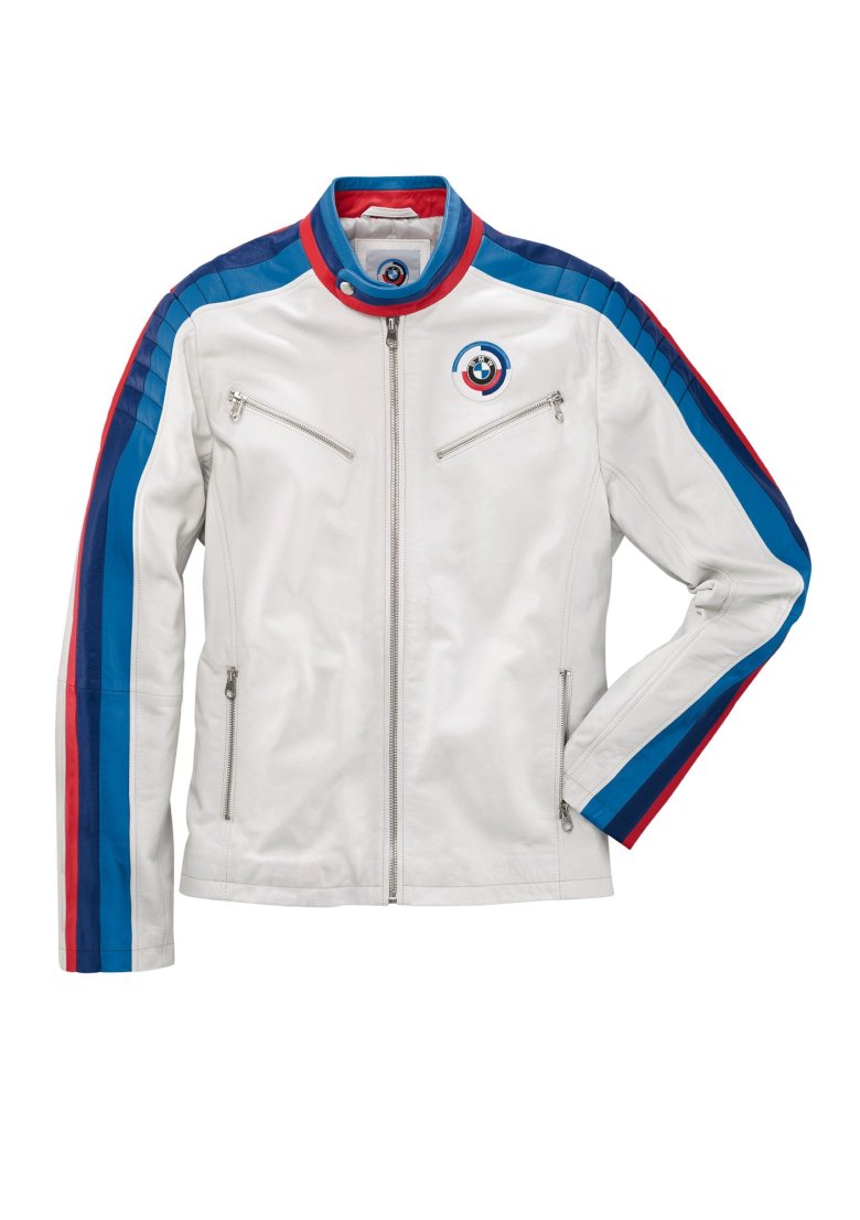 Куртка bmw motorsport