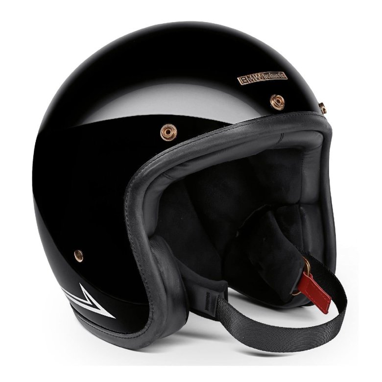Мотошлем bmw helmets