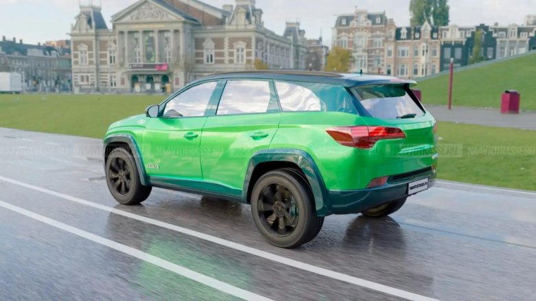 Ваз-1111 ока 2022-2023