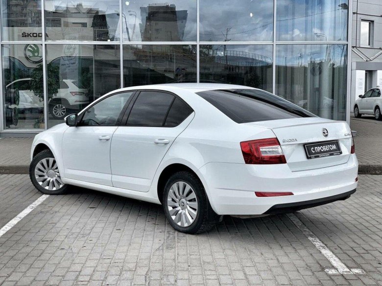 Sкоdа Rоомsтеr