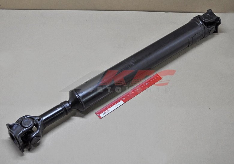 Вал карданный задний ваз21202201012