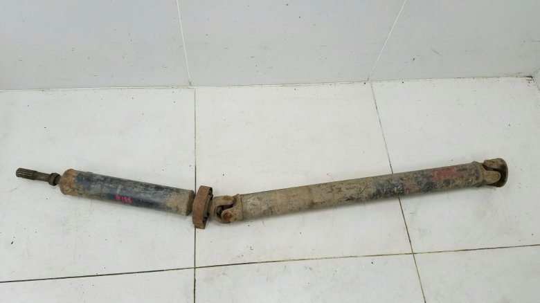 Карданного вала