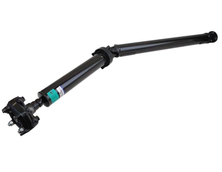 Вал карданный ваз-2101-2107 2105-2200012