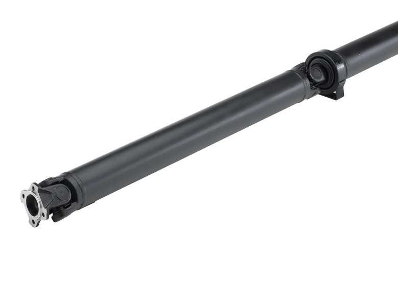 Вал карданный 3302 газель-next газ l 2094мм
