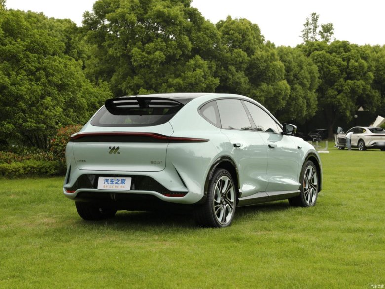 Автомобили китай