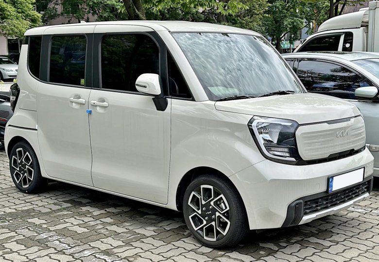 Mercedes-benz vito iii (w447)