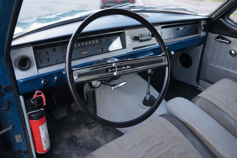 Волга газ 24 02