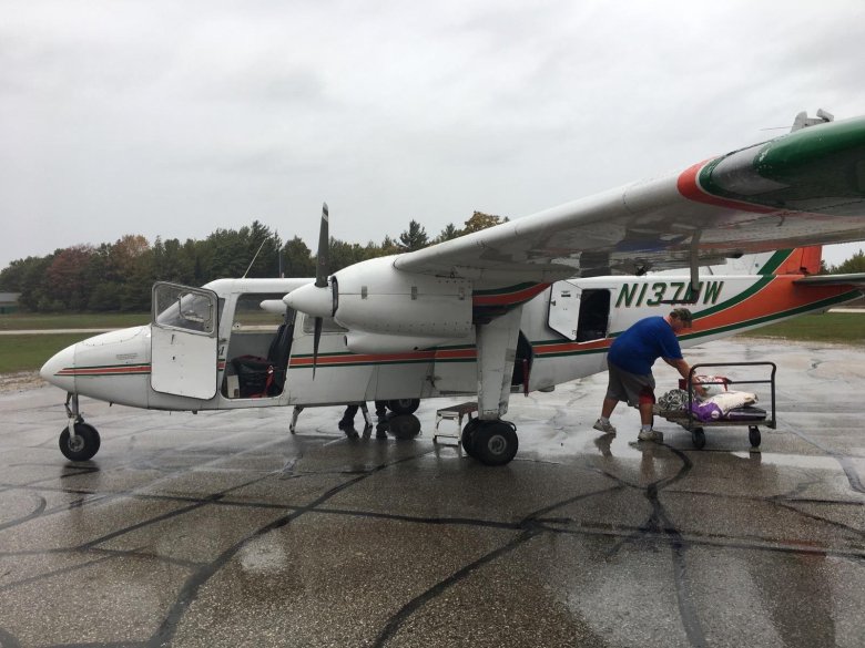 Истребители самолеты