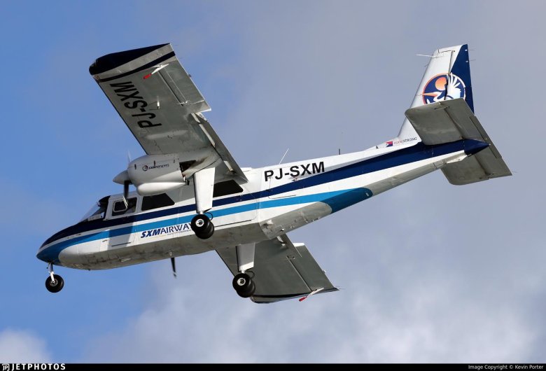 Пассажирские самолеты