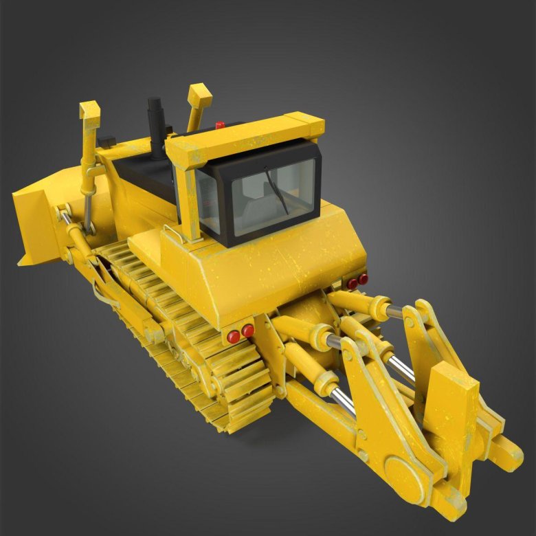 Dozer d3 wildfire