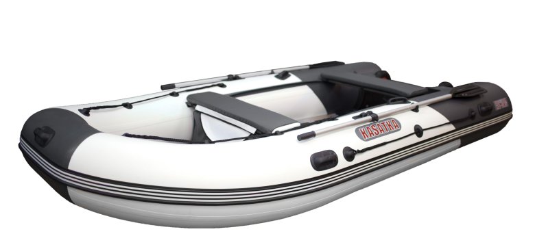 Лодка пвх посейдон касатка 335