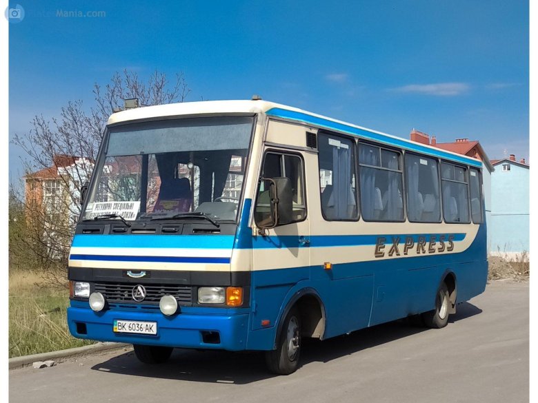 Баз а 079 эталон