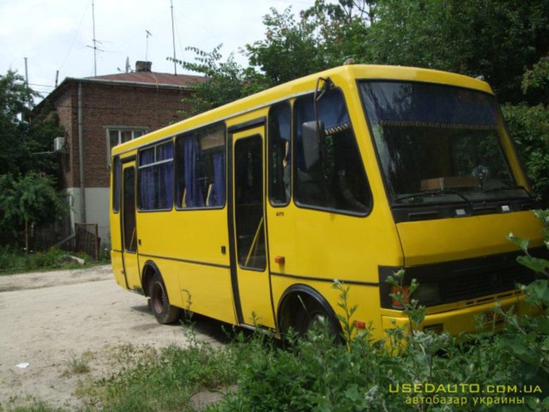 Баз а079 эталон