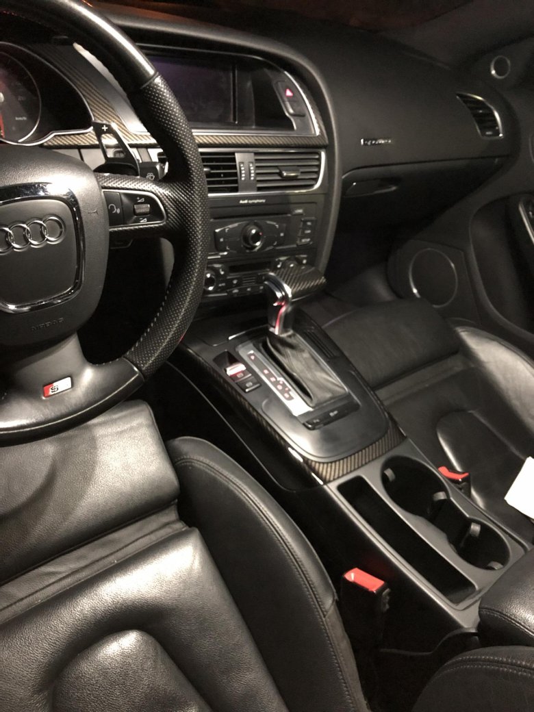 Аквапринт audi a4