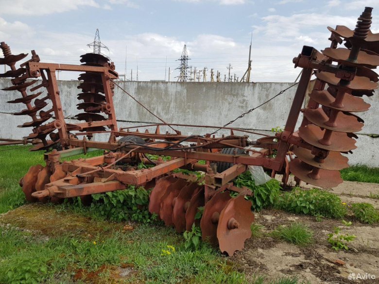 Бдт 7 технические характеристики