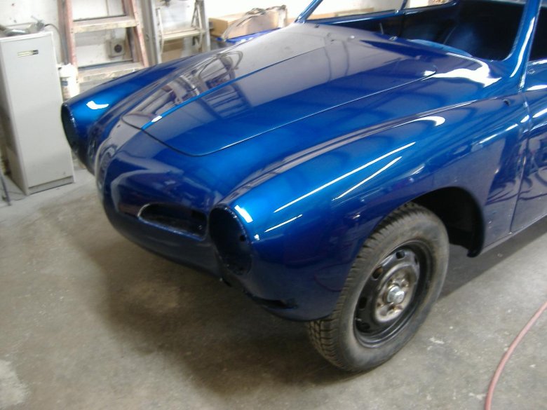 Мобихел 50343