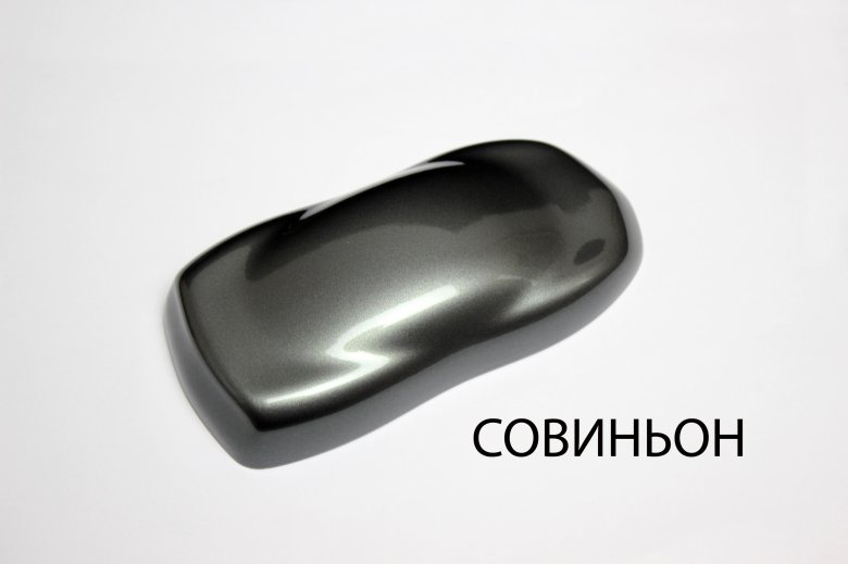 Mobihel 650 совиньон
