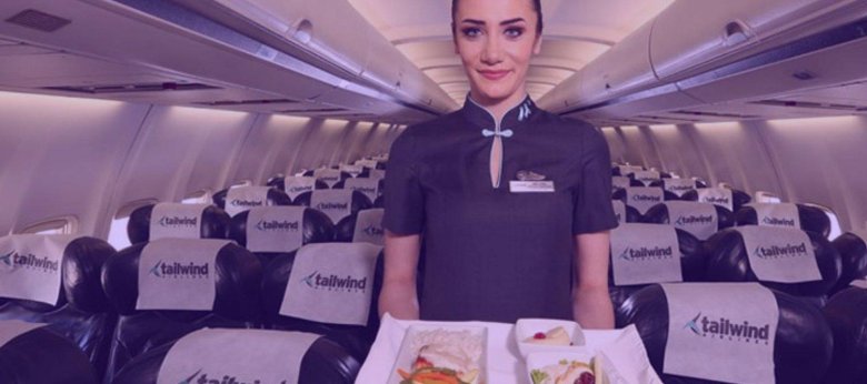 Air astana бортпроводники