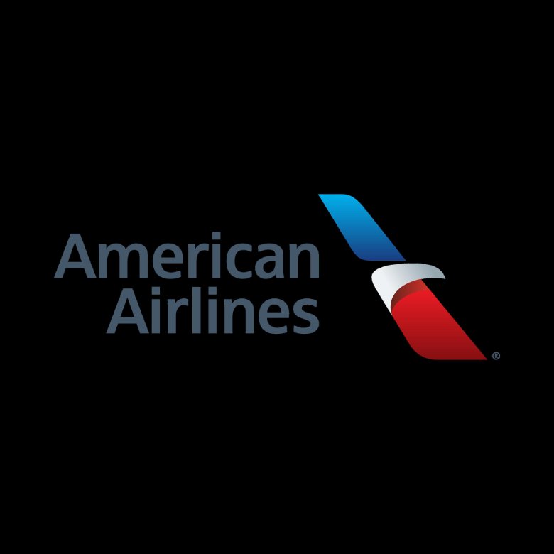 Американские авиалинии (american airlines) сша