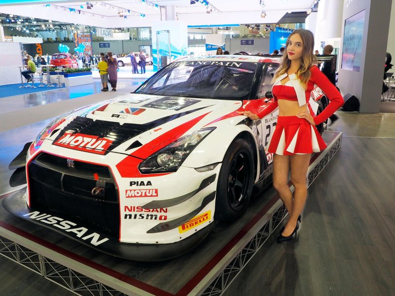 Ммас 2014 девушки