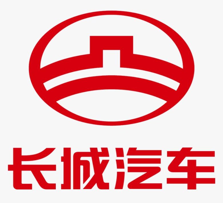 Great wall motors лого